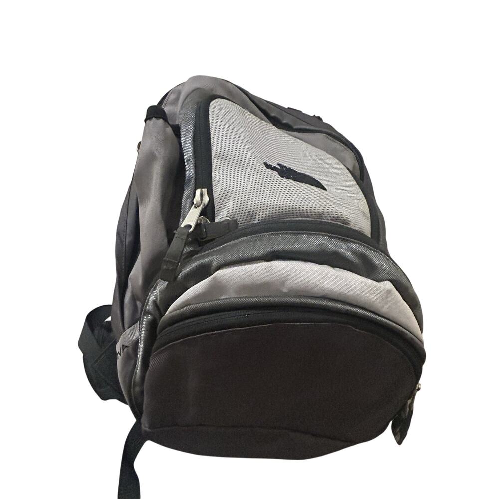 The North Face Day Hiking Diva Backpack